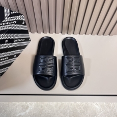 Givenchy Slippers